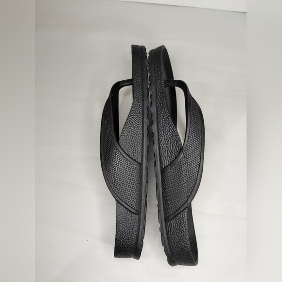 Birkenstock Women Size 42/11 Us Regular Flip Flops - Picture 4 of 7